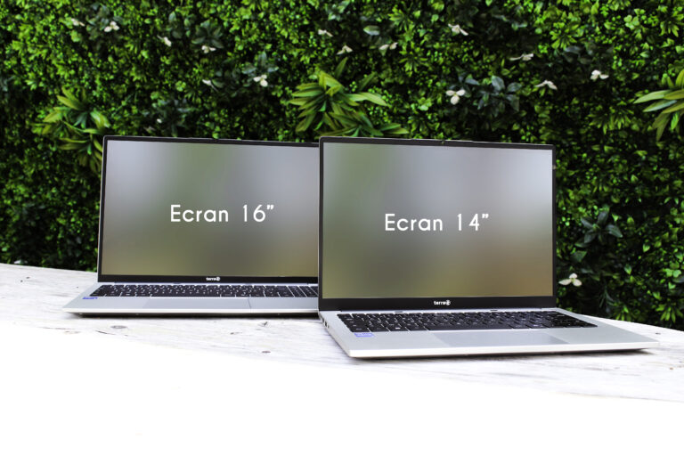 Nos offres du moment